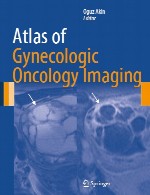 اطلس تصویربرداری انکولوژی زنانAtlas of Gynecologic Oncology Imaging