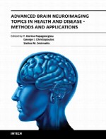 مباحث پیشرفته تصویربرداری عصبی مغز در سلامت و بیماری – روش ها و کاربرد هاAdvanced Brain Neuroimaging Topics in Health and Disease