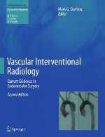 رادیولوژی مداخله ای عروق – شواهد موجود در جراحی اندوواسکولارVascular Interventional Radiology