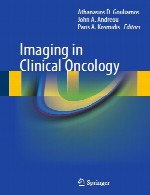 تصویربرداری در انکولوژی بالینیImaging in Clinical Oncology