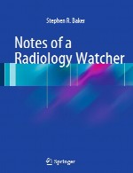 یادداشت های یک ناظر رادیولوژیNotes of a Radiology Watcher
