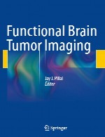 تصویربرداری عملکردی تومور مغزیFunctional Brain Tumor Imaging