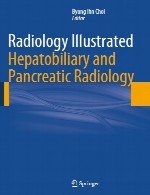 رادیولوژی مصور – رادیولوژی کبد و پانکراسRadiology Illustrated – Hepatobiliary and Pancreatic Radiology