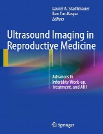 تصویر برداری اولتراسوند در پزشکی تولید مثل – پیشرفت ها در ناباروری، درمان، و ARTUltrasound Imaging in Reproductive Medicine