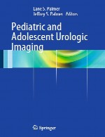 تصویربرداری اورولوژیک کودکان و نوجوانانPediatric and Adolescent Urologic Imaging