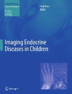 تصویربرداری بیماری های اندوکرین (غدد درون ریز) در کودکانImaging Endocrine Diseases in Children