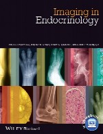 تصویربرداری در اندوکرینولوژی (علم شناسایی و مطالعه غدد مترشحه داخلی)Imaging in Endocrinology