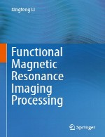 پردازش تصویربرداری رزونانس مغناطیسی عملکردیFunctional Magnetic Resonance Imaging