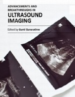 پیشرفت های غیر منتظره در تصویربرداری اولتراسوندAdvancements and Breakthroughs in Ultrasound