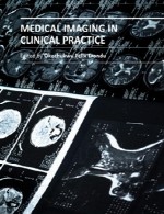 تصویربرداری پزشکی در طب بالینیMedical Imaging in Clinical Practice
