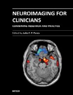 تصویر برداری مغز و اعصاب برای متخصصین بالینی – ترکیبی از پژوهش و عملNeuroimaging for Clinicians