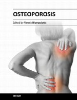 پوکی استخوانOsteoporosis