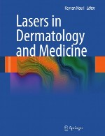لیزر در درماتولوژی و پزشکیLasers in Dermatology and Medicine