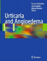 کهیر و آنژیوادمUrticaria and Angioedema