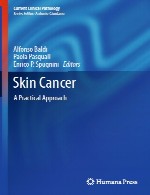 سرطان پوست - رویکرد عملیSkin Cancer