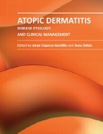 درماتیت آتوپیک – اتیولوژی (علت بیماری) و مدیریت بالینیAtopic Dermatitis