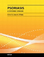 پسوریازیس – یک بیماری منتشرهPsoriasis - A Systemic Disease