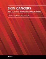 سرطان های پوست – فاکتور های خطر، پیشگیری و درمانSkin Cancers