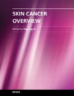 نظری اجمالی بر سرطان پوستSkin Cancer Overview