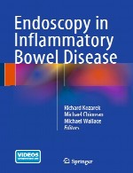 آندوسکوپی در بیماری التهابی رودهEndoscopy in Inflammatory Bowel Disease