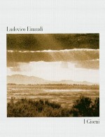 ملودی‌های روح نواز و زیبای لودویکو ایناوودی در آلبوم روزهاLudovico Einaudi - I Giorni (2001)