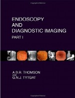 آندوسکوپی و تصویربرداری تشخیصیEndoscopy and Diagnostic Imaging