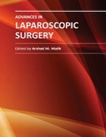 پیشرفت ها در جراحی لاپاروسکوپیAdvances in Laparoscopic Surgery