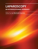 لاپاروسکوپی – رویکرد میان رشته ایLaparoscopy