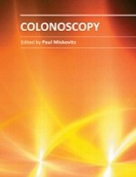 کولونوسکوپی (معاینه اندوسکوپی روده بزرگ و قسمت انتهایی روده کوچک)Colonoscopy