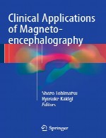 کاربرد های بالینی مگنتوانسفالوگرافیClinical Applications of Magnetoencephalography