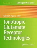فن آوری های گیرنده یونوتروپیک گلوتاماتIonotropic Glutamate Receptor Technologies