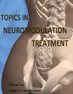 مباحث در درمان نورومدولاسیونTopics in Neuromodulation Treatment