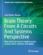نظریه مغز از مدار ها و چشم انداز سیستم – چگونه علم الکتریکی نورو مدارات، نورو سیستم ها و کیوبیت ها را توضیح می دهدBrain Theory From A Circuits And Systems Perspective