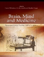 مغز، ذهن و پزشکی – مقالات در علم اعصاب قرن هجدهمBrain, Mind and Medicine