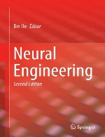 مهندسی عصبیNeural Engineering