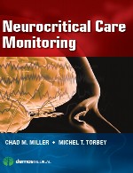 مانیتورینگ مراقبت های ویژه مغز و اعصابNeurocritical Care Monitoring