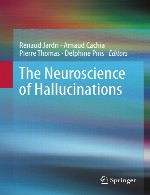 علم اعصاب توهماتThe Neuroscience of Hallucinations