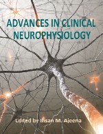پیشرفت ها در فیزیولوژی اعصاب بالینی (نوروفیزیولوژی)Advances in Clinical Neurophysiology