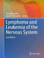 لنفوم و لوسمی سیستم عصبیLymphoma and Leukemia of the Nervous System