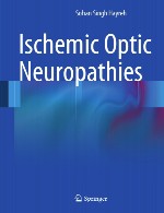 نوروپاتی های اپتیک ایسکمیکIschemic Optic Neuropathies