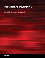 نوروشیمی (شیمی مغز و اعصاب)Neurochemistry