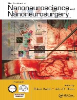 درسنامه نانو علم اعصاب و نانو جراحی اعصاب (نانونوروعلم و نانونوروجراحی)The Textbook of Nanoneuroscience and Nanoneurosurgery