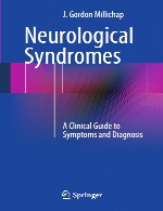 سندرم های نورولوژیک – راهنمای بالینی برای علائم و تشخیصNeurological Syndromes