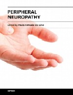 نوروپاتی محیطیPeripheral Neuropathy