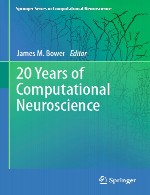 20 سال علم اعصاب محاسباتی20Years of Computational Neuroscience