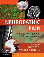 درد نوروپاتیک – علل، مدیریت و درکNeuropathic Pain
