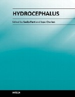 هیدروسفالیHydrocephalus
