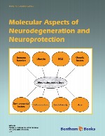 جنبه های مولکولی نورودجنراسیون (فساد مغز و اعصاب) و نوروپروتکسیون (حفاظت مغز و اعصاب)Molecular Aspects of Neurodegeneration and Neuroprotection