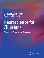 علم اعصاب برای پزشکان – شواهد، مدل ها، و تمرینNeuroscience for Clinicians