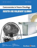 تناقضات در نورو-انکولوژی – گلیوم های آواستین و بدخیمControversies in Neuro-Oncology